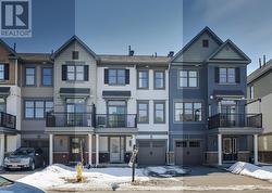 114 SWEETWATER LANE Ottawa, ON K2T 0L1