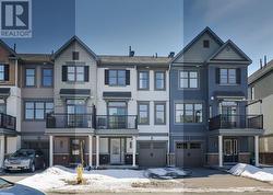 114 SWEETWATER LANE  Ottawa, ON K2T 0L1