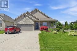 3930 VILLAGE CREEK DRIVE Fort Erie (Stevensville), ON L0S 1S0