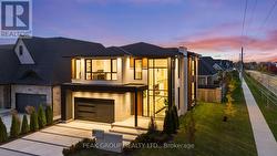 111 MILLPOND ROAD Niagara-On-The-Lake (St. Davids), ON L0S 1J1