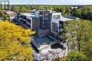 77 Yates Condominiums - 403 - 77 Yates Street, St. Catharines (Downtown), ON  - Outdoor With View 