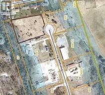 14 GREENGAGE ROAD Clearview, ON L0M 1N0