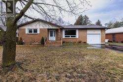 142 ARTHUR STREET Blue Mountains, ON N0H 2P0