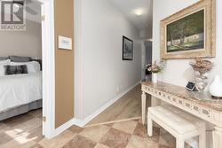 Front Foyer - 