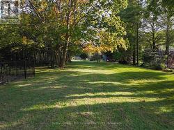 Deep Lot - 