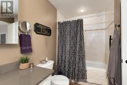 4 Pc Ensuite - 