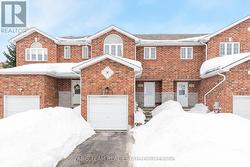 233 STANLEY STREET Barrie, ON L4M 6X9