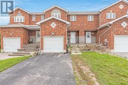 233 STANLEY STREET Barrie, ON L4M 6X9