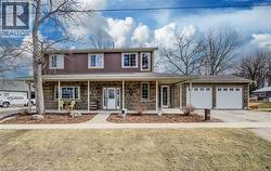 76 BAIRD Street S Bright, ON N0J 1B0