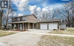 76 BAIRD Street S Bright, ON N0J 1B0