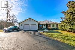 1682 CONCESSION 10 Road Windham Centre, ON N0E 2A0