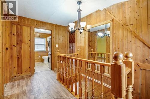 2436 Turner, Windsor, ON - Indoor Photo Showing Other Room