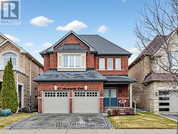 57 MORNINGSIDE DRIVE Halton Hills, ON L7G 0H6