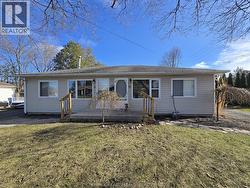 9/15 MELROSE DRIVE Chatham, ON N7L 3X9