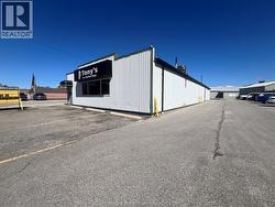 83 Centre STREET Chatham, ON N7M 4W3