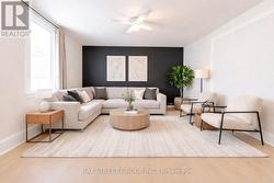 64 SHERBOURNE STREET Port Hope, ON L1A 1H2