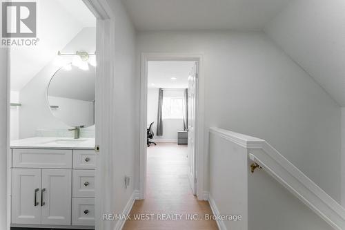 721 Acadia Drive, Hamilton, ON - Indoor Photo Showing Other Room