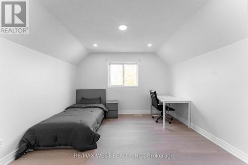 721 Acadia Drive, Hamilton, ON - Indoor