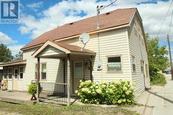 77 BOBCAYGEON ROAD Minden Hills, ON K0M 2K0