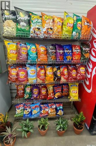 100 10 Highway, Balcarres, SK 