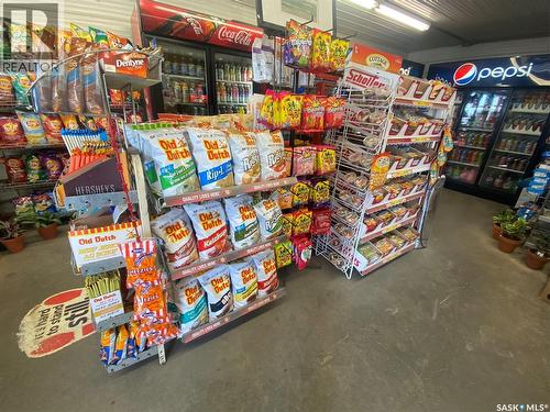 100 10 Highway, Balcarres, SK 