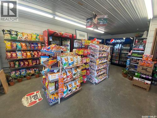 100 10 Highway, Balcarres, SK 
