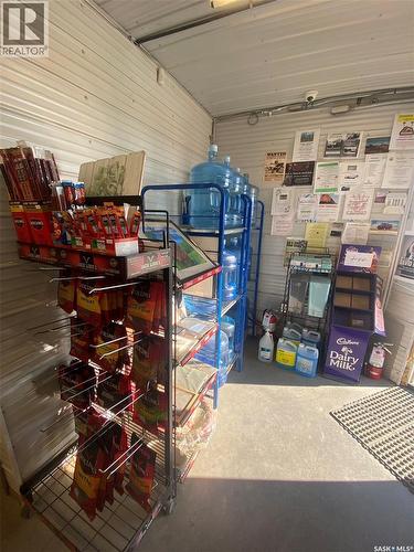 100 10 Highway, Balcarres, SK 