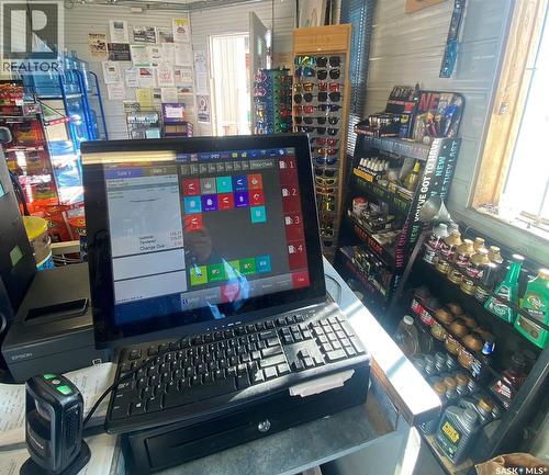 100 10 Highway, Balcarres, SK 