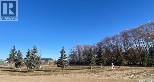 100 10 Highway, Balcarres, SK 