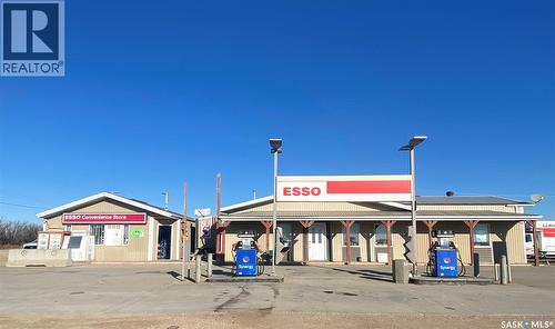 100 10 Highway, Balcarres, SK 