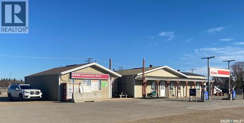 100 10 Highway, Balcarres, SK 