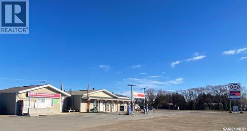 100 10 Highway, Balcarres, SK 