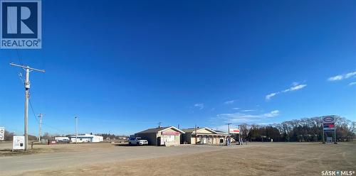 100 10 Highway, Balcarres, SK 