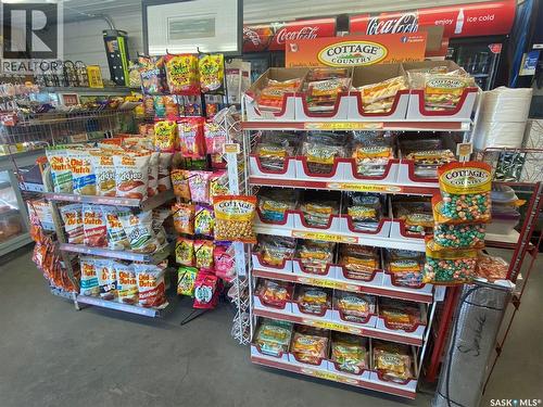 100 10 Highway, Balcarres, SK 