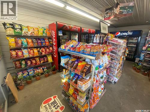 100 10 Highway, Balcarres, SK 