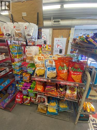 100 10 Highway, Balcarres, SK 