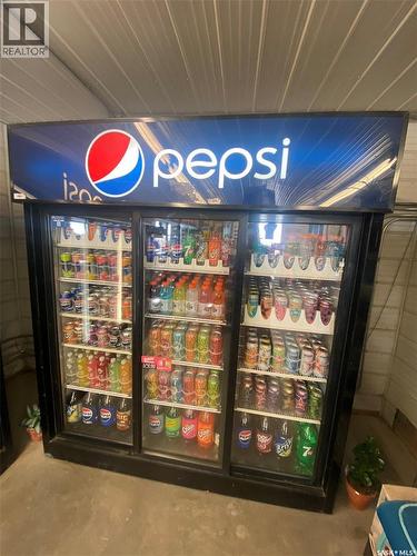 100 10 Highway, Balcarres, SK 