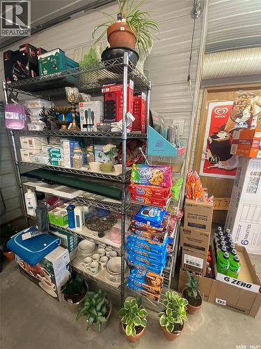 100 10 Highway, Balcarres, SK 