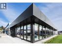1406 Pemberton Avenue, North Vancouver, BC 
