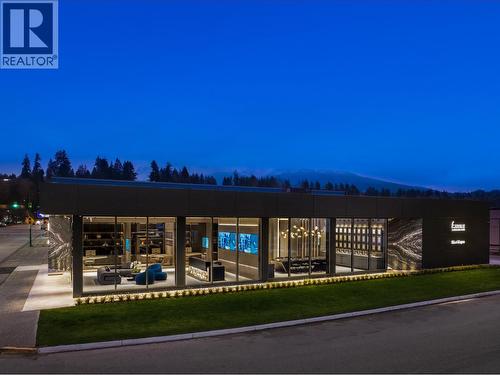 1406 Pemberton Avenue, North Vancouver, BC 