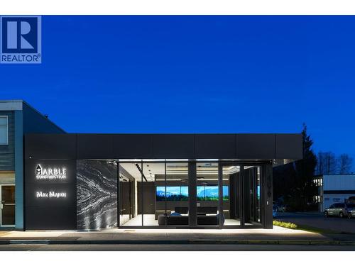 1406 Pemberton Avenue, North Vancouver, BC 