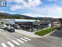 1406 Pemberton Avenue, North Vancouver, BC 