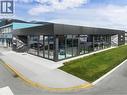 1406 Pemberton Avenue, North Vancouver, BC 