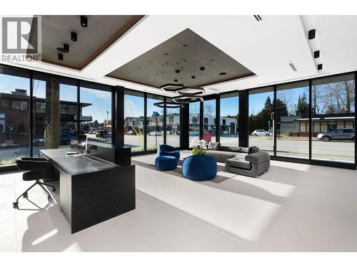 1406 Pemberton Avenue, North Vancouver, BC 