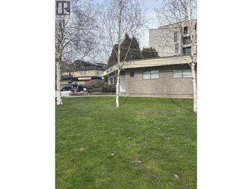 37972 Second Avenue, Squamish, BC 