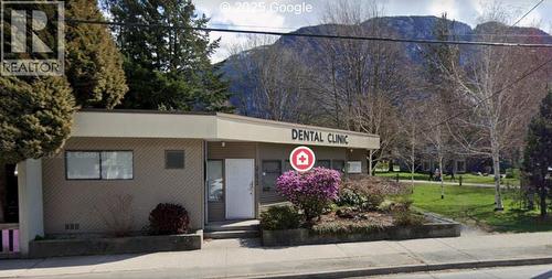 37972 Second Avenue, Squamish, BC 