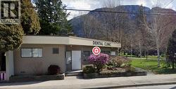 37972 SECOND AVENUE  Squamish, BC V0N 3G0