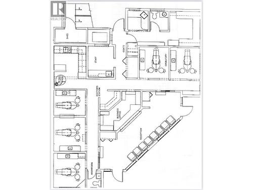 37972 Second Avenue, Squamish, BC 