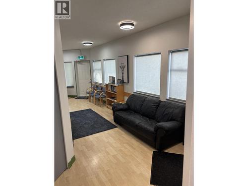 37972 Second Avenue, Squamish, BC 