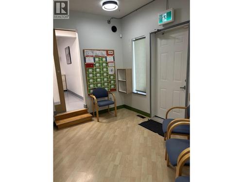 37972 Second Avenue, Squamish, BC 